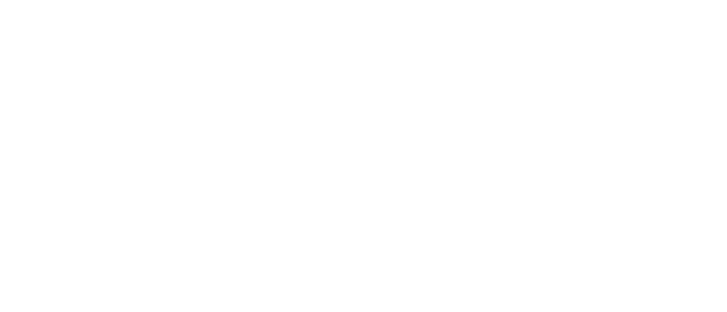 MfN Registermediator logo